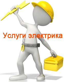 myski.v-el.ru